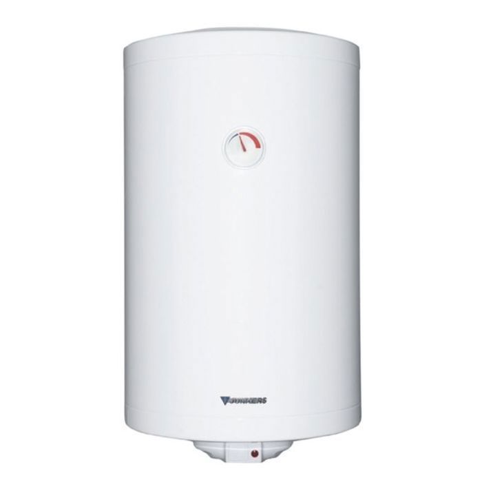 Bosch-Junkers Chauffe-eau Électrique 50L
