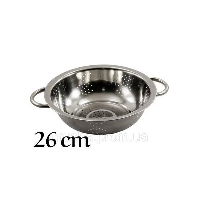 passoire en acier inoxydable, passoire de cuisine