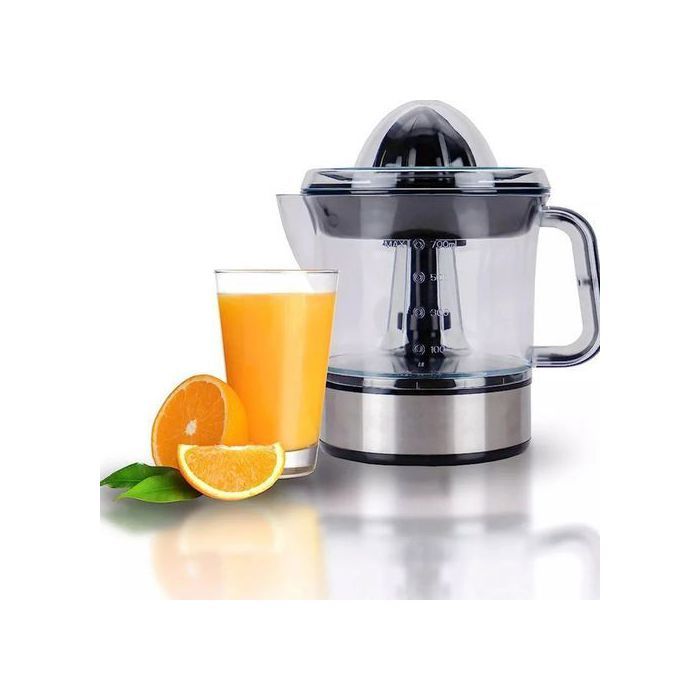 Presse Agrumes Electrique / Jus Orange & Citron - presse-agrumes
