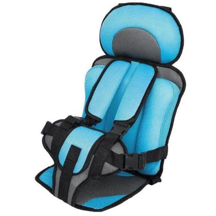 Siège auto de sécurité pour bébé, siège de voiture pour enfants
