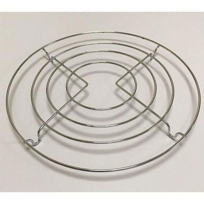 Dessous de plat, support tajine, support de cuisine, Porte-gâteaux à biscuits, gateau, cuisine ,
