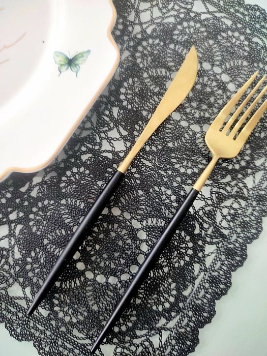 Set de Table 99198-N
