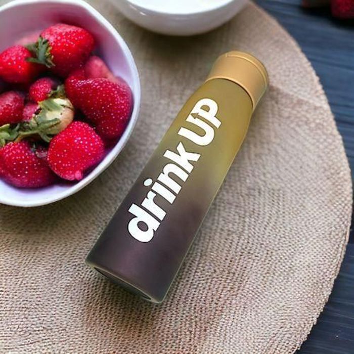 Bouteille d'Eau de Sport Portable en Plastique de Qualité 6