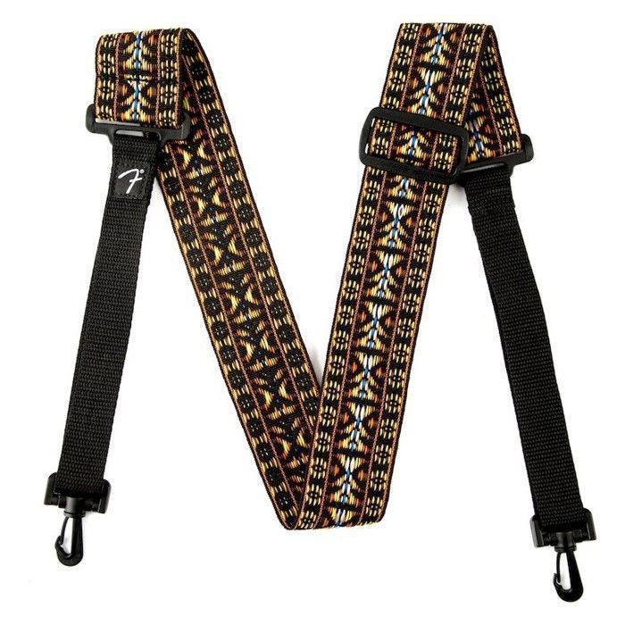Fender Banjo Strap