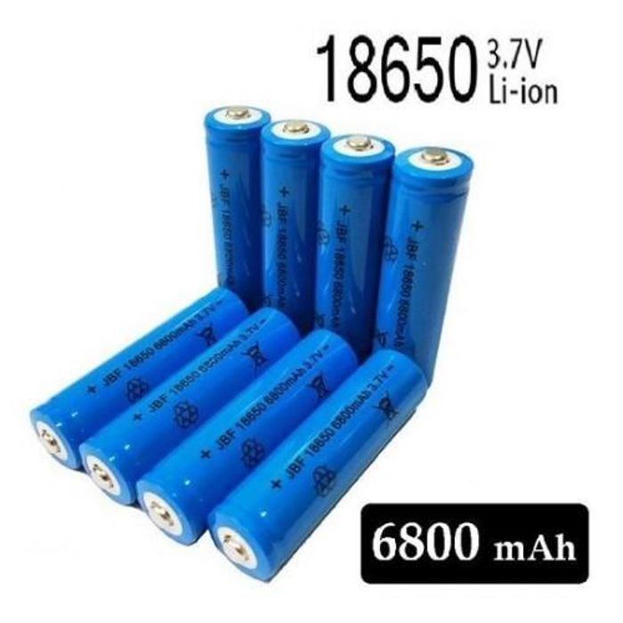 AAAOC92195
