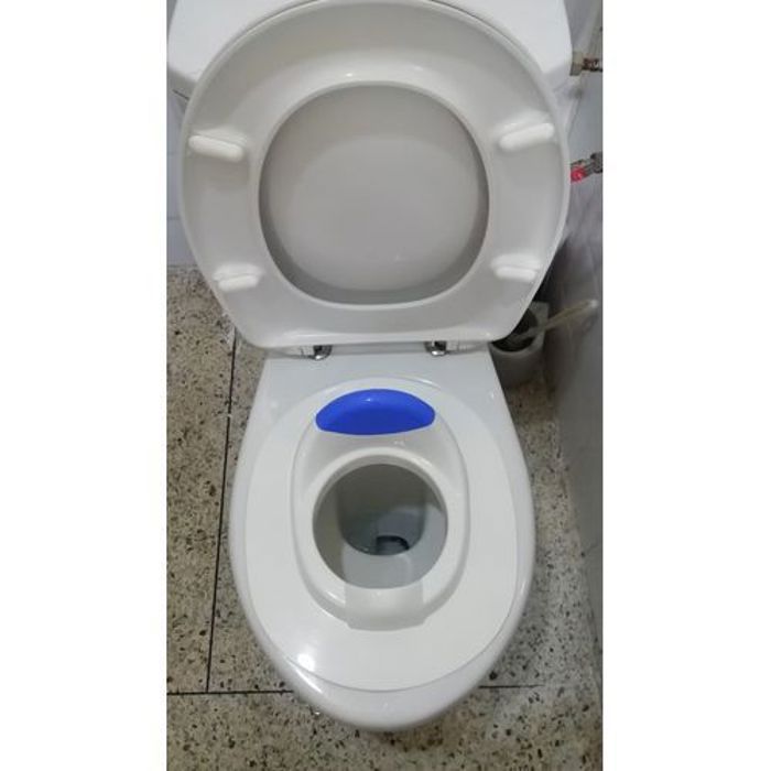 Bébé Siège Réducteur toilette enfant, coussin pot de toilette bébé Garçons