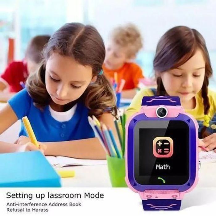 smart watch montre intelligente, appel, étanche, camera carte SIM