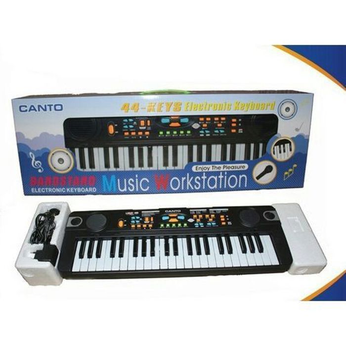 AAAOD66301