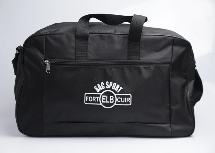 Sac de sport réf 105