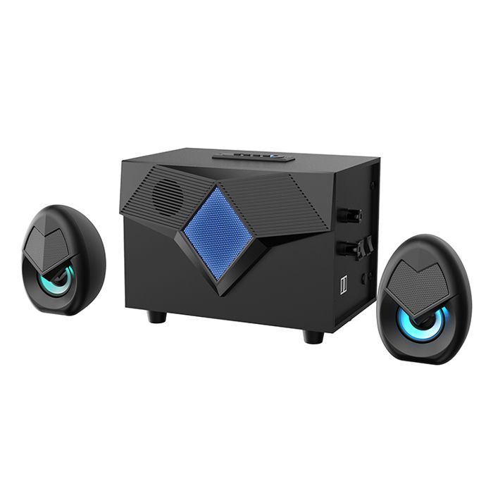 HAVIT – Subwoofer RGB – SF136BT