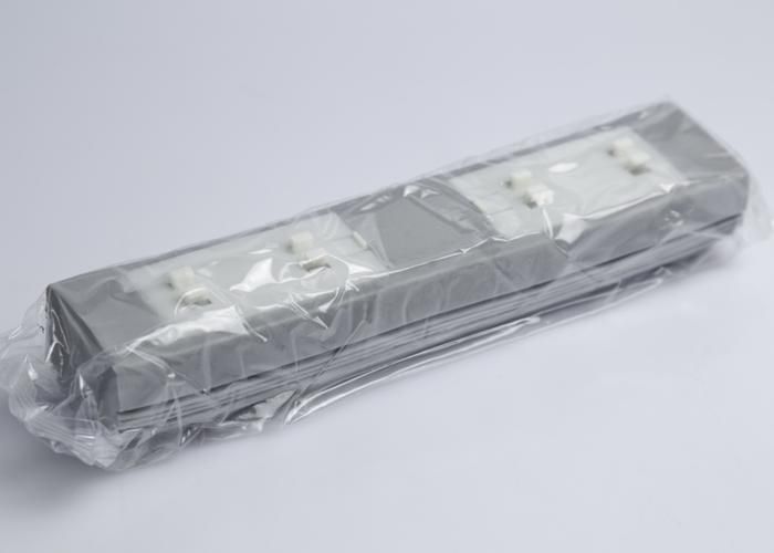 Recharge de type clip pour balai à franges en PVA 27 cm GSR-A004
