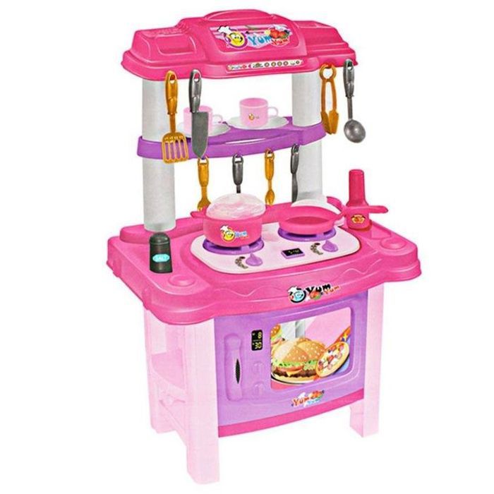 AAAOG37013