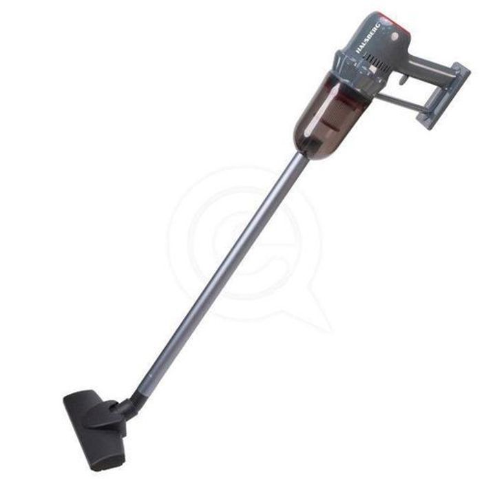 Hausberg Aspirateur Vertical Portable 4 in 1  800W