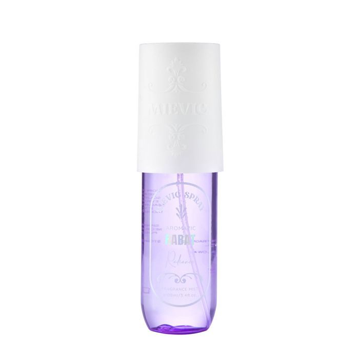 Mievic Spray RABAT