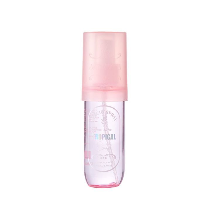 Mievic Spray TROPICAL
