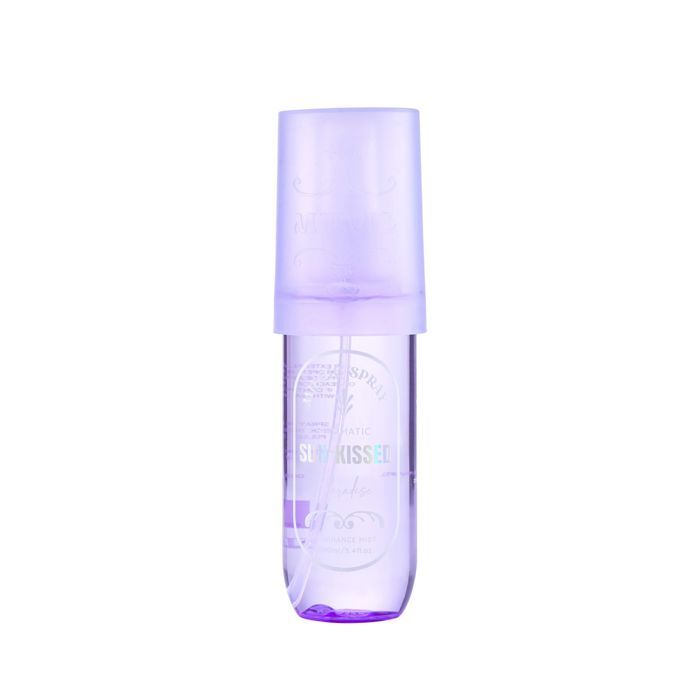 Mievic Spray SUN-KISSED