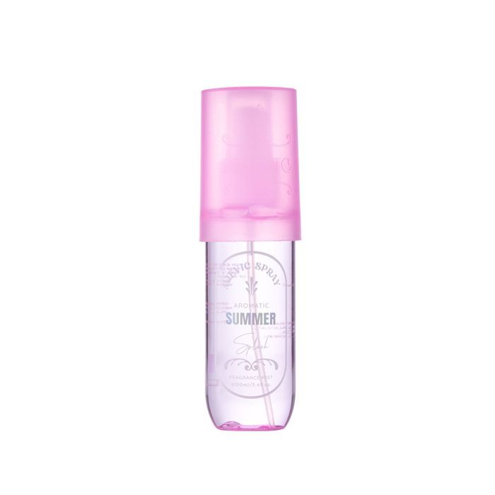 Mievic Spray SUMMER
