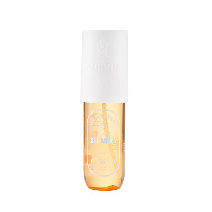 Mievic Spray SAHARIAN