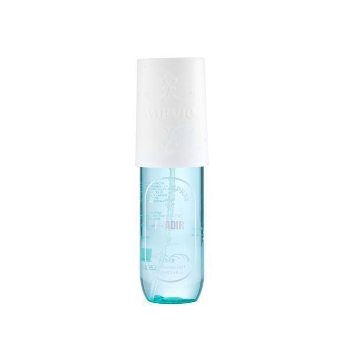 Mievic Spray AGADIR