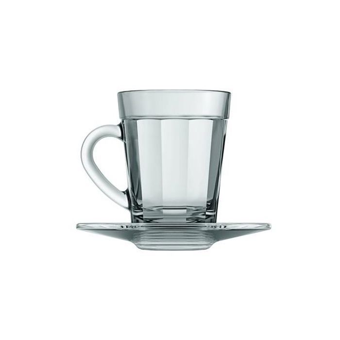 Tasse à Café 5110