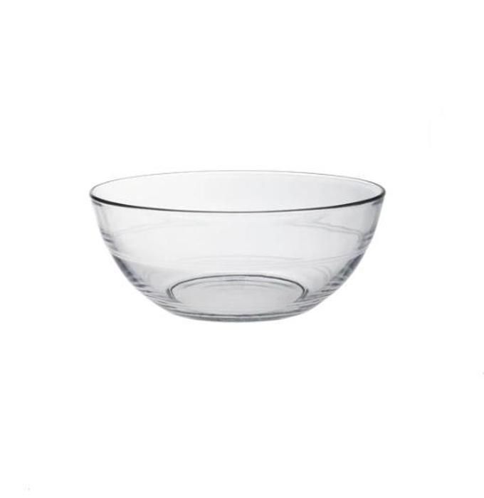 Saladier Rond 20 cm Réf 2017