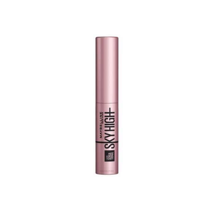 MINI MASCARA LASH SENSA