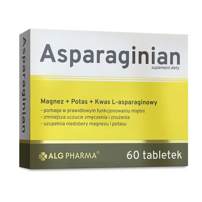 AAAOL09346