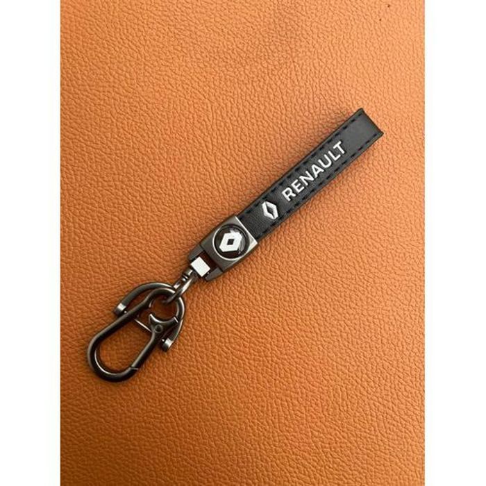 Porte cle renault arkana,alpine , austral , RS , zoe , master