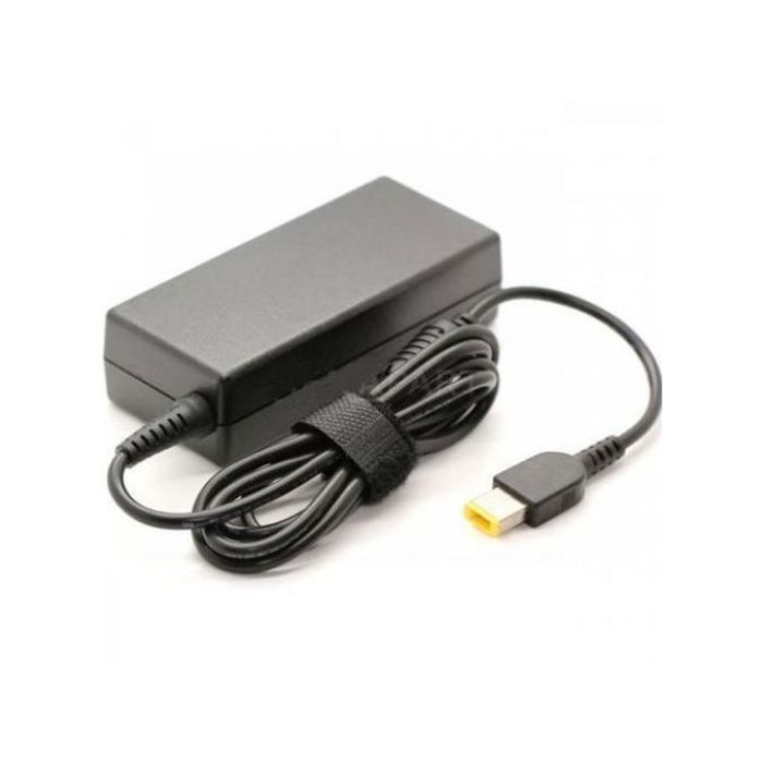 Chargeur Alimentation compatible Pour Divers Pc Lenovo 20V 3,25A