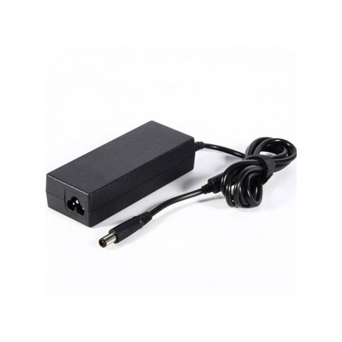 Chargeur pc portable AC Adapter HP PRO - 19.5V - 4.62A - 90W