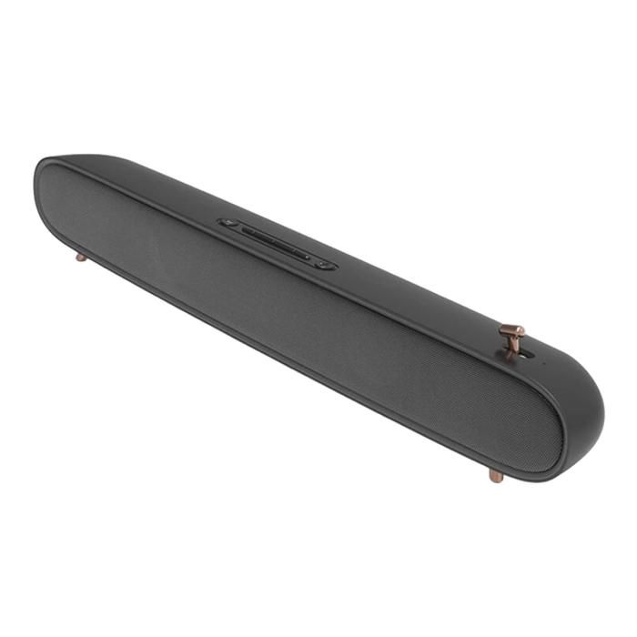 Dinex Cinema Effect Bluetooth Speaker D-20