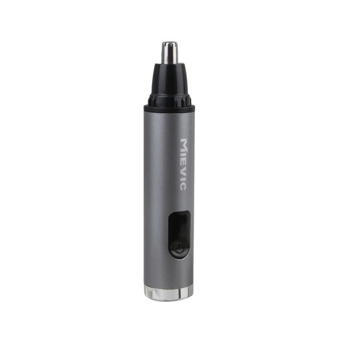 4 in 1 nose trimmer  GWA554 BLACK