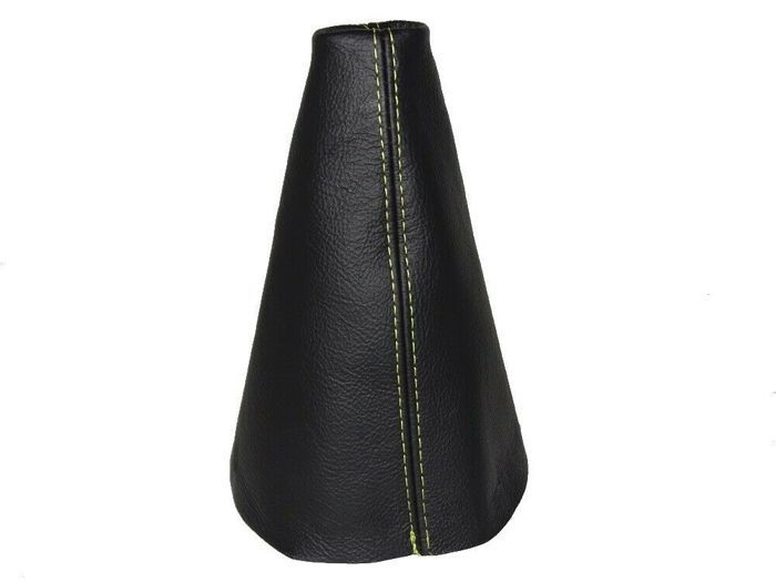 Soufflet Levier De Vitesse
