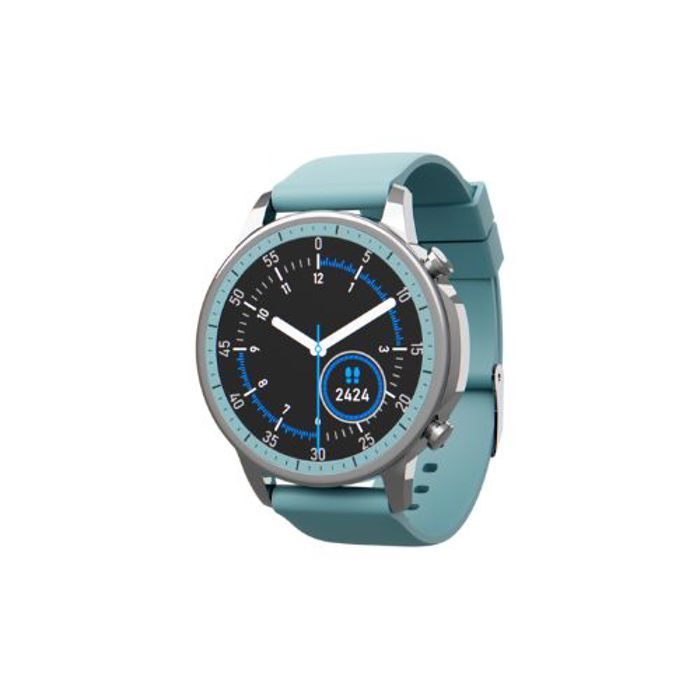 Smart watch ORYX SWIFT 7 Bleu