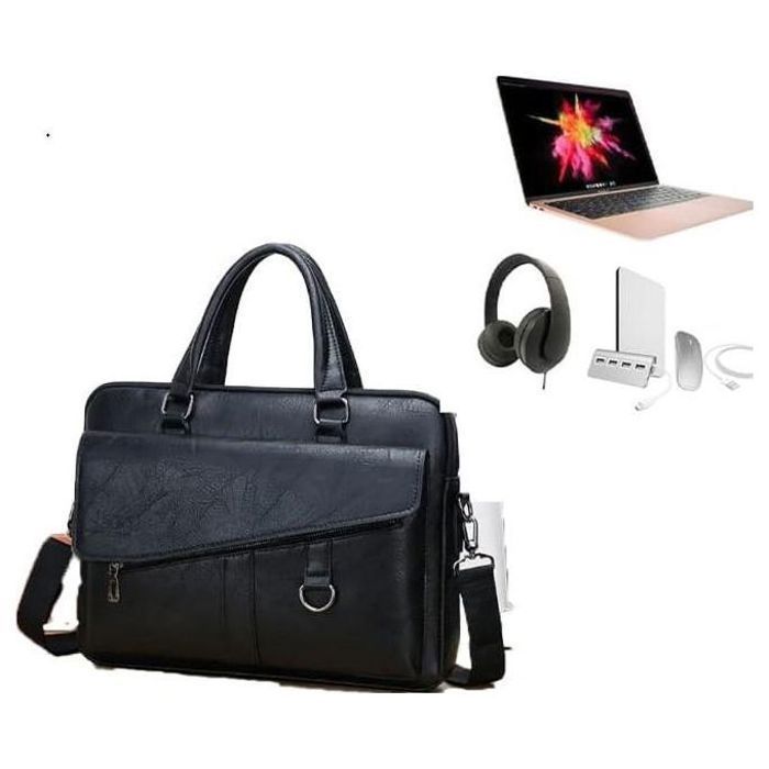 Sac pour ordinateur portable