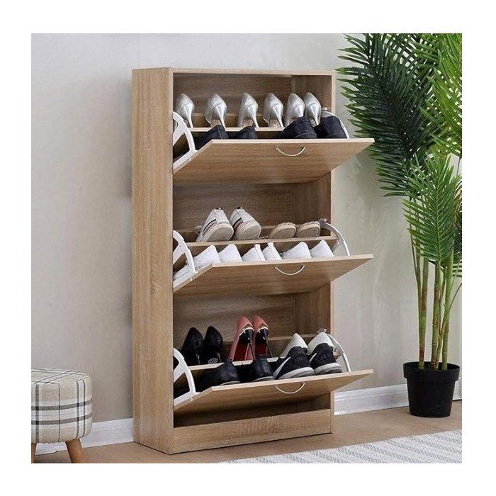 Meuble à Chaussuress