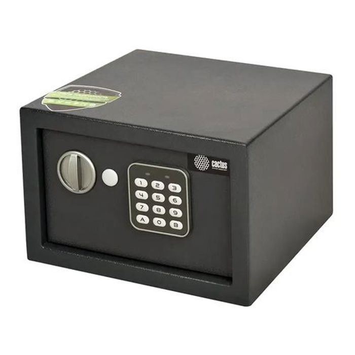AAAPC20659