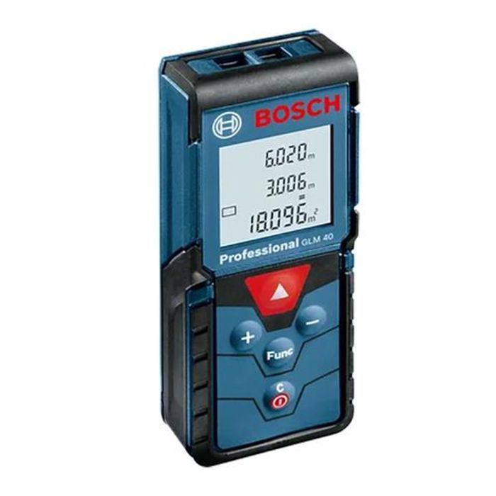 AAAPC20661