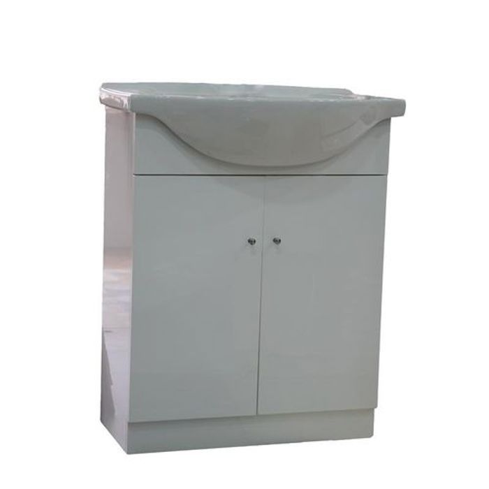 AAAPC28706