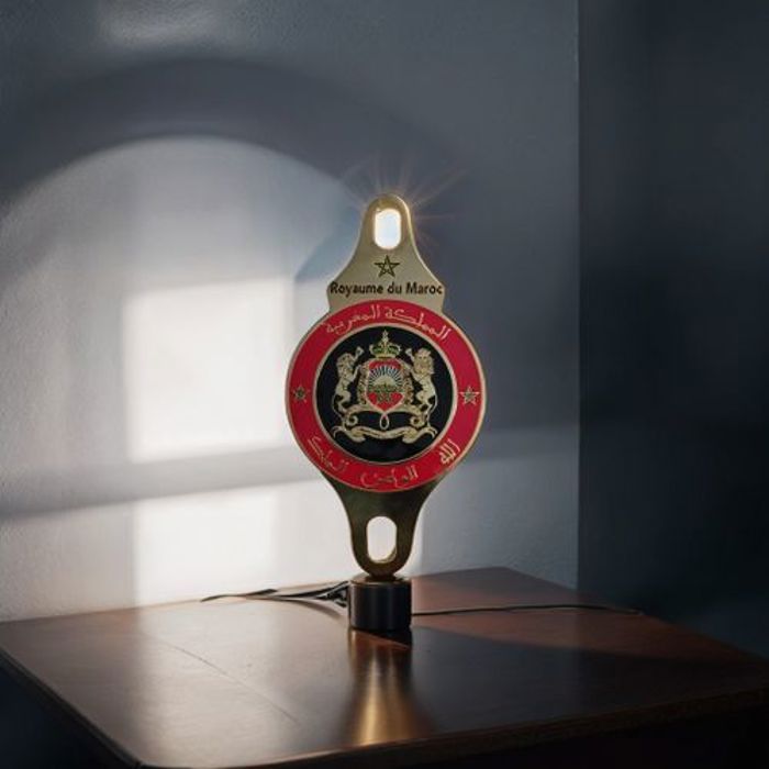 AAAPD52278
