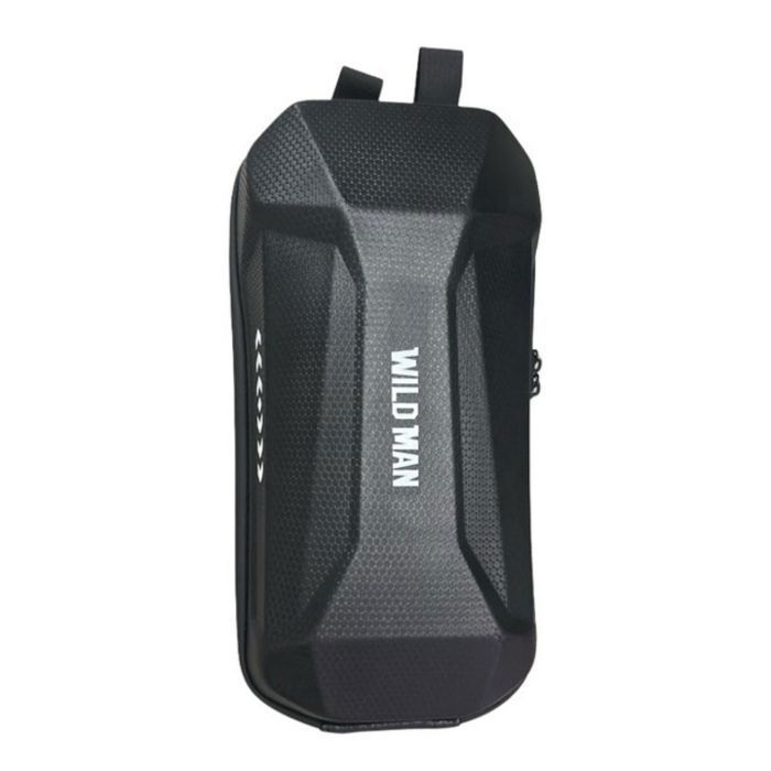 Newboler sac avant de trottinette électrique 3 Litres