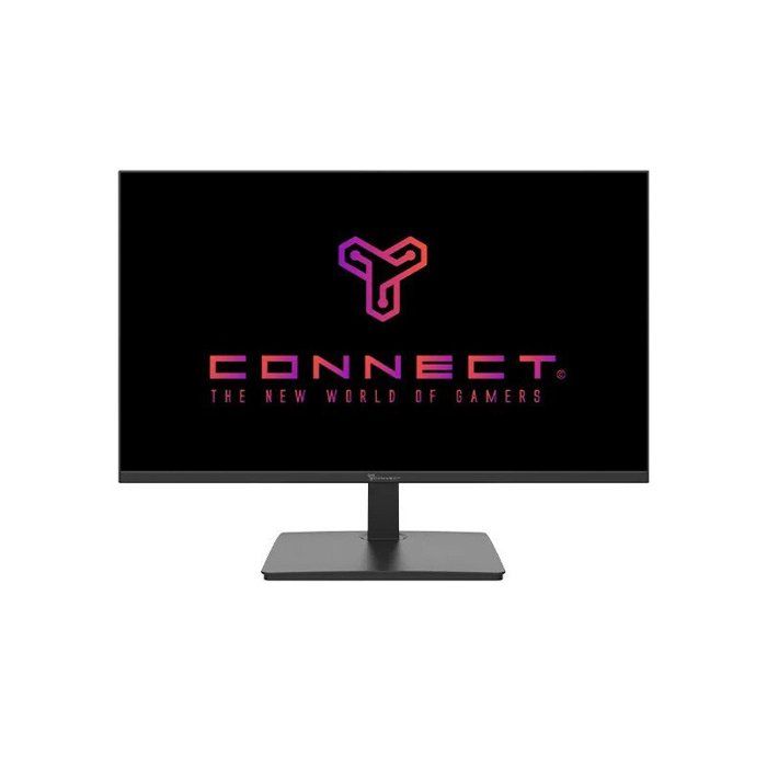 Connect Monitor 27"N271A IPS 100Hz
