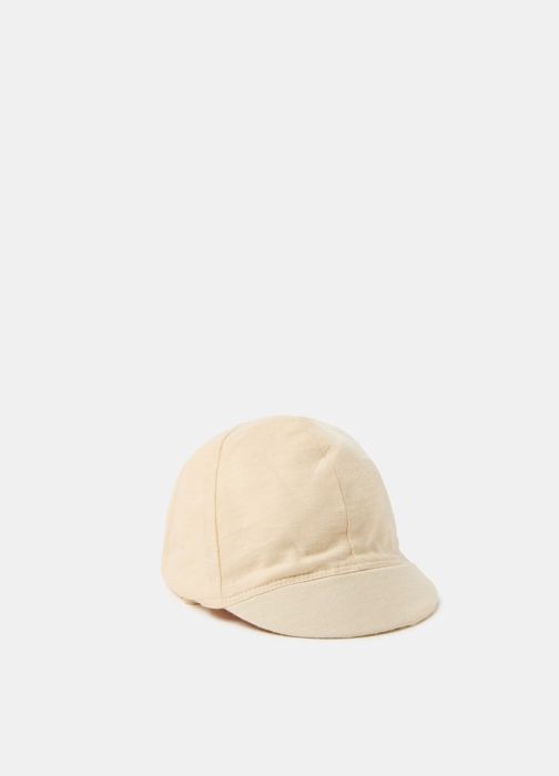 Chapeau - OVS - Beige - Bébé - Mixte - Fashion
