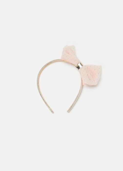 ACCESSOIRES POUR ENFANT - PEARL                    