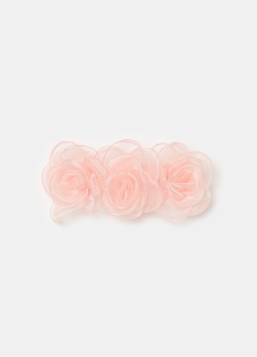 ACCESSOIRES POUR ENFANT - PEARL