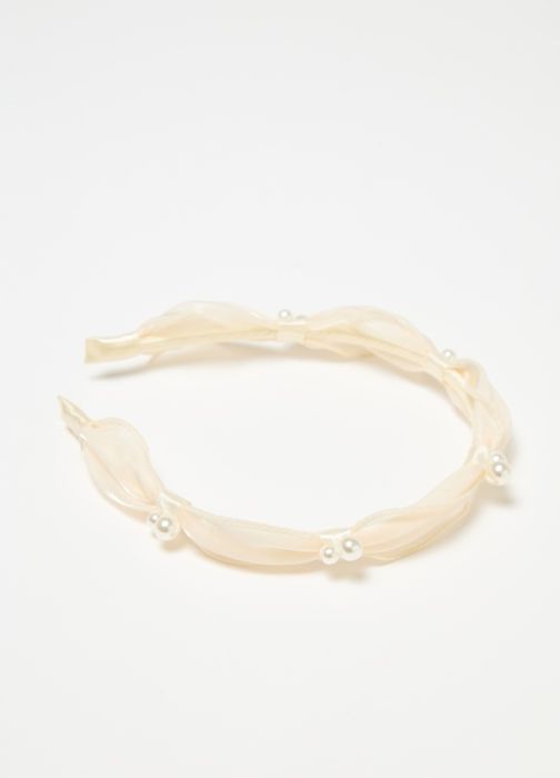 ACCESSOIRES POUR ENFANT - CLOUD DANCER             