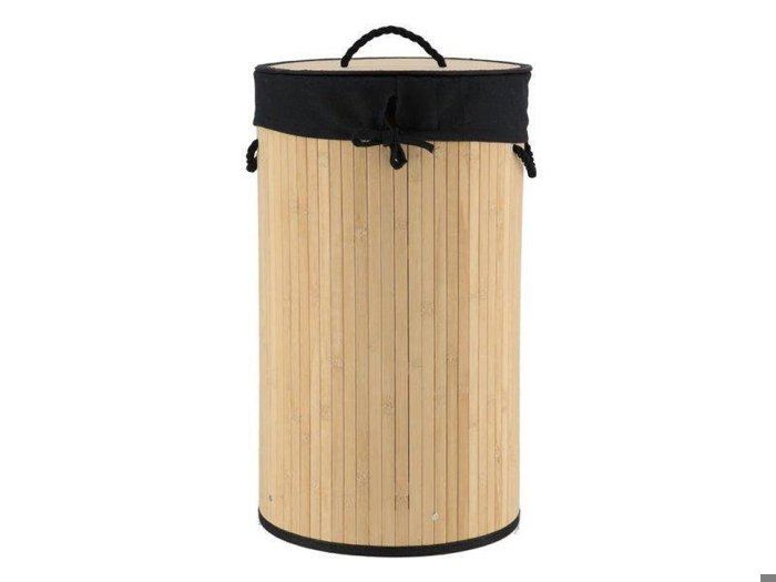 Panier à linge