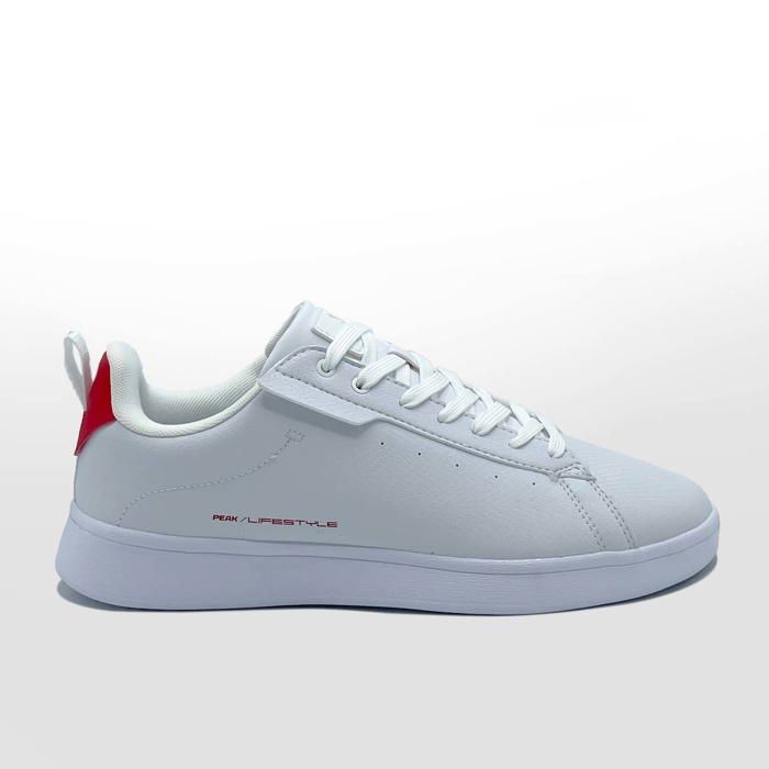 Baskets - CULTURE SHOES - Modèle moderne - Cuir synthétique - Semelle en caoutchouc - Confortables et légères