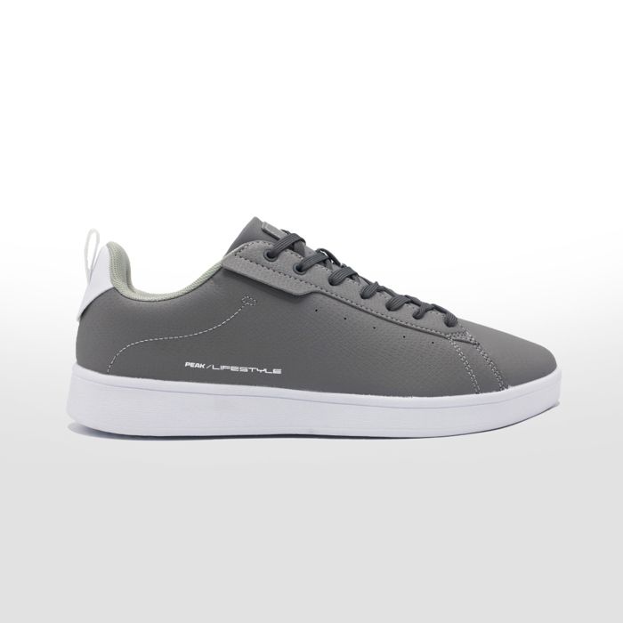 CULTURE SHOES-basket