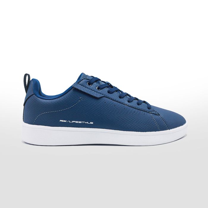 Baskets - CULTURE SHOES - Modèle moderne - Cuir synthétique - Semelle en caoutchouc - Confortables et légères